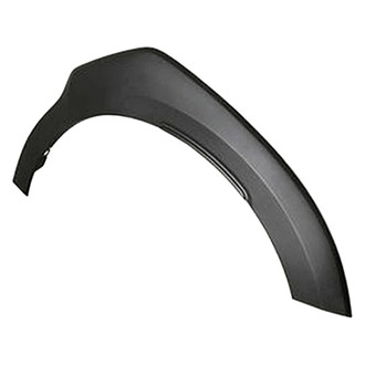 Replace® - Front Passenger Side Wheel Arch Trim (Standard Line)