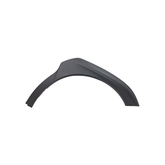 Replace® - Front Passenger Side Wheel Arch Trim (CAPA Certified)
