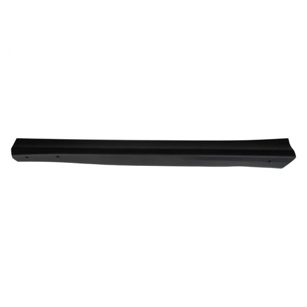Replace® - Front Driver Side Lower Door Molding
