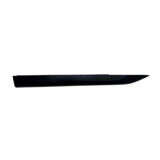Replace® - Door Moldings