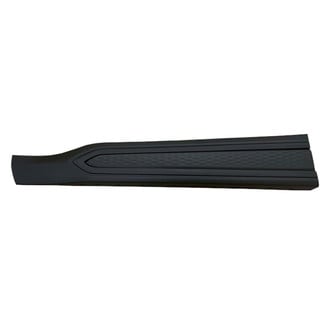 Replace® - Door Moldings