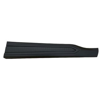 Replace® - Front Passenger Side Door Molding (Standard Line)
