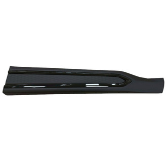 Replace® - Front Passenger Side Door Molding (Standard Line)