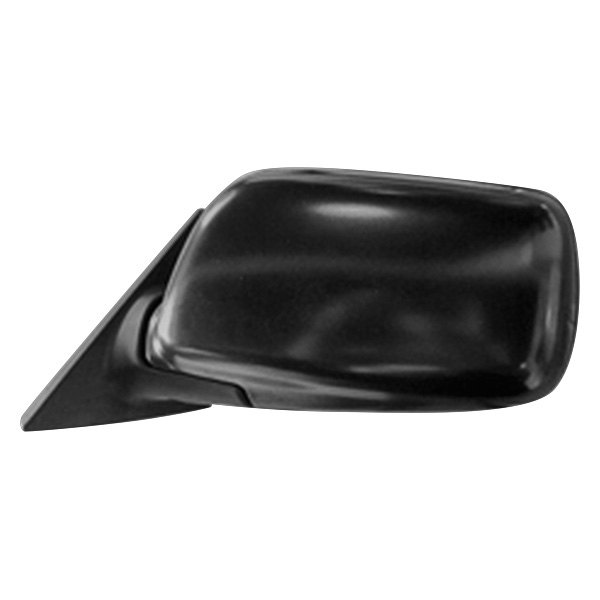 Replace® - Driver Side Power View Mirror