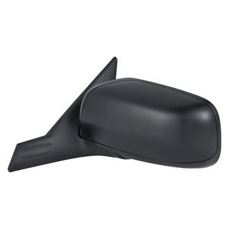 Replace® - Driver Side Power View Mirror (Non-Heated, Foldaway) (Standard Line)