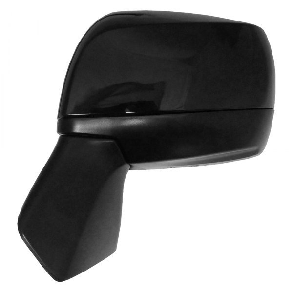 Replace® - Driver Side Power View Mirror