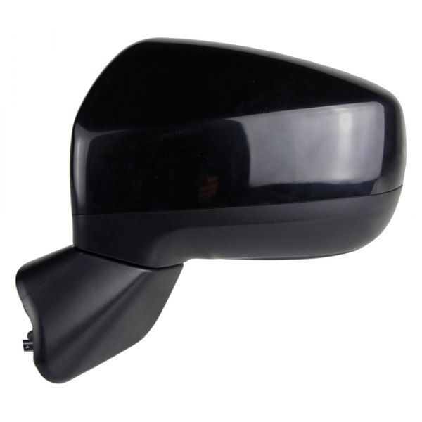 Replace® - Driver Side Power View Mirror