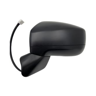 Replace® - Side View Mirrors