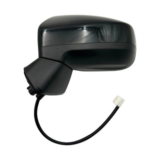 Replace® - Side View Mirrors