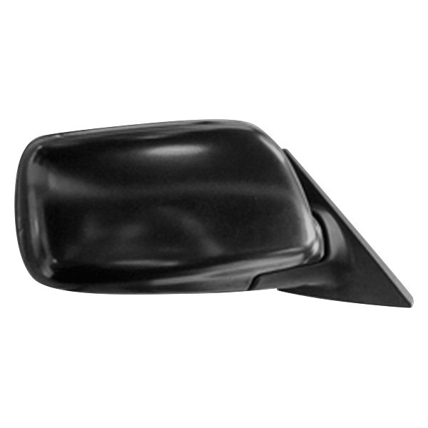 Replace® - Passenger Side Power View Mirror