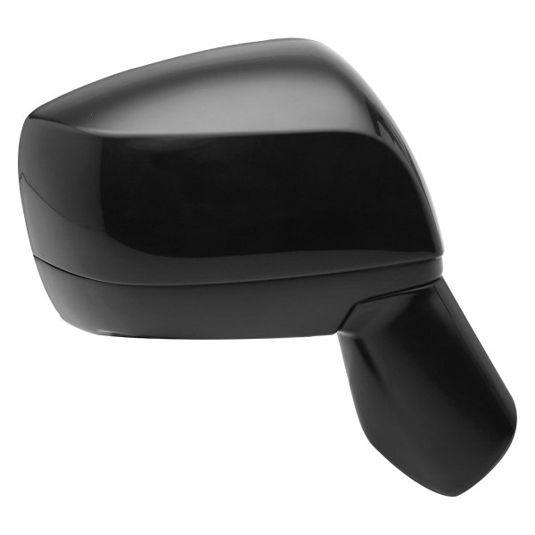 Replace® - Driver Side Power View Mirror