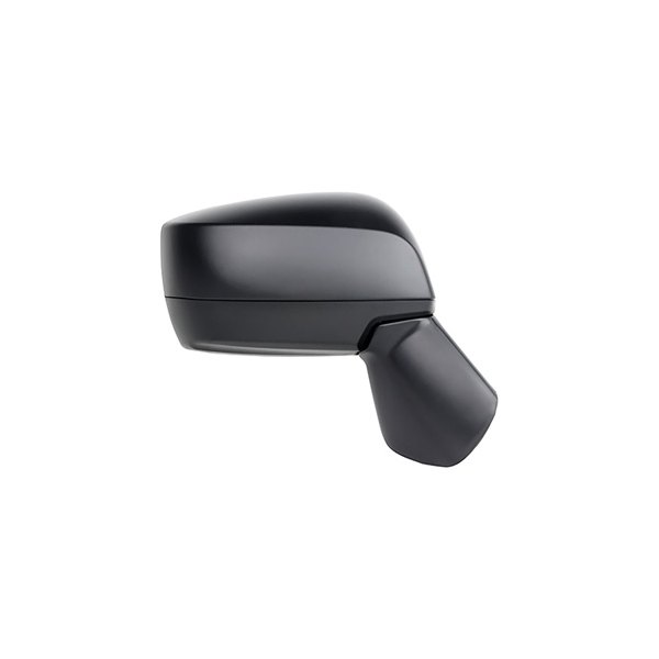 Replace® - Passenger Side Power View Mirror