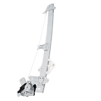 Replace® - Power Window Regulator