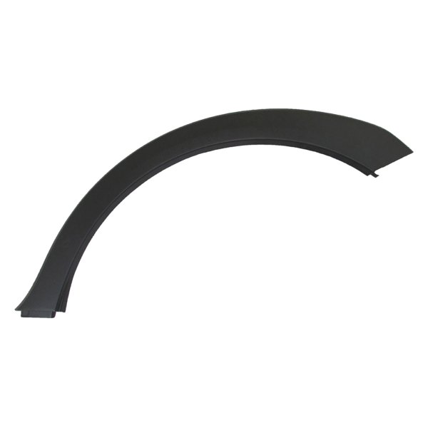 Replace® - Rear Driver Side Wheel Arch Molding