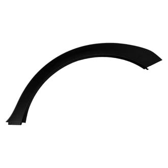 Replace® - Rear Driver Side Wheel Arch Molding (Standard Line)