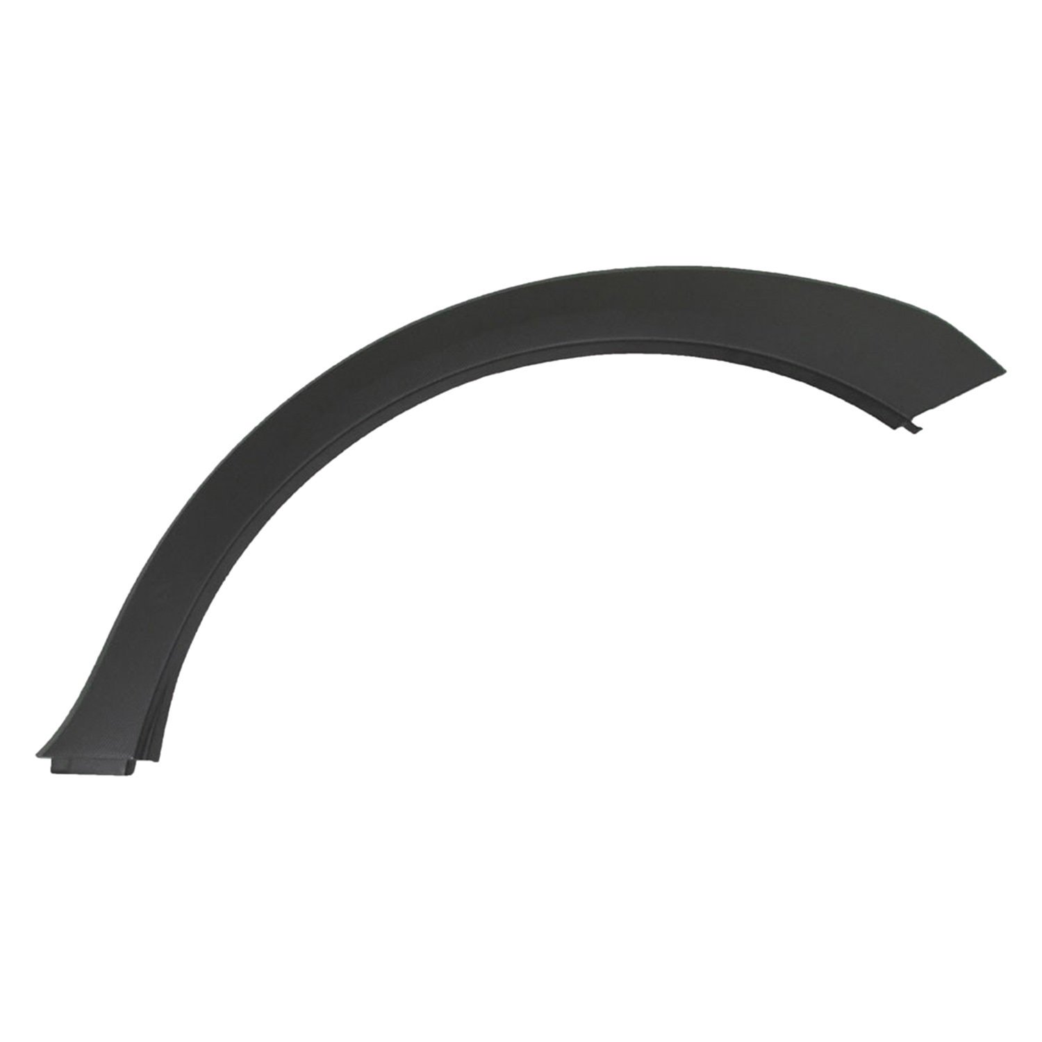 Replace® SU1790103C - Rear Driver Side Wheel Arch Molding