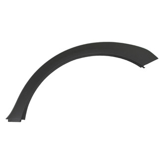 Replace® - Rear Driver Side Wheel Arch Molding (CAPA Certified)