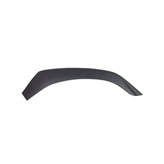 Replace® - Wheel Arch Moldings