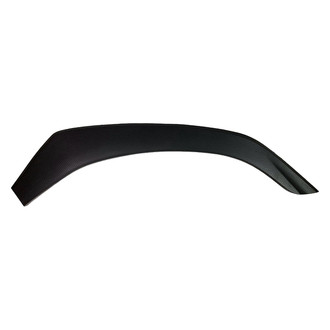 Replace® - Rear Driver Side Wheel Arch Trim (CAPA Certified)