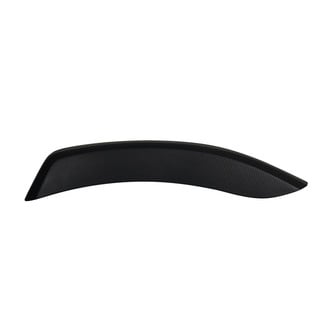 Replace® - Rear Driver Side Wheel Arch Trim (CAPA Certified)