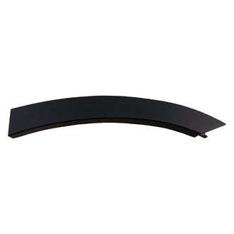 Replace® - Wheel Arch Moldings