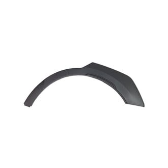 Replace® - Rear Wheel Arch Trim