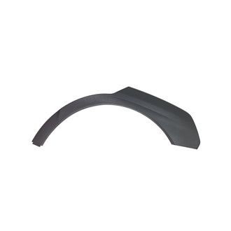 Replace® - Rear Wheel Arch Trim