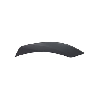 Replace® - Rear Driver Side Wheel Arch Trim (CAPA Certified)