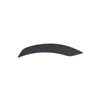 Replace® - Rear Driver Side Wheel Arch Trim (Standard Line)