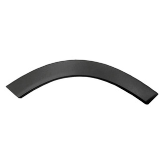 Replace® - Rear Passenger Side Wheel Arch Trim (CAPA Certified)