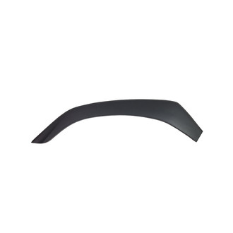 Replace® - Rear Passenger Side Wheel Arch Trim (Standard Line)