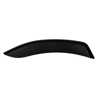 Replace® - Rear Passenger Side Wheel Arch Trim (Standard Line)