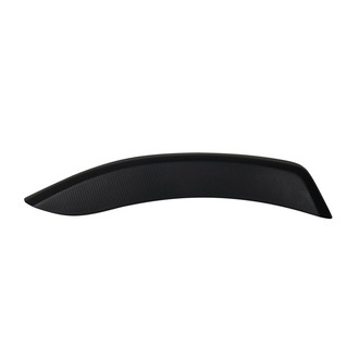 Replace® - Rear Passenger Side Wheel Arch Trim (CAPA Certified)