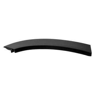 Replace® - Rear Passenger Side Wheel Arch Trim (Standard Line)