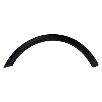 Replace® - Rear Passenger Side Wheel Arch Trim (Standard Line)