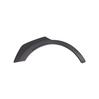 Replace® - Rear Passenger Side Wheel Arch Trim (Standard Line)