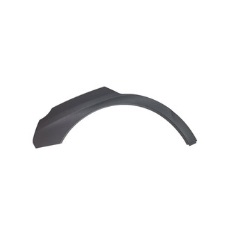 Replace® - Rear Passenger Side Wheel Arch Trim (Standard Line)