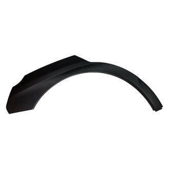 Replace® - Rear Passenger Side Wheel Arch Trim (CAPA Certified)