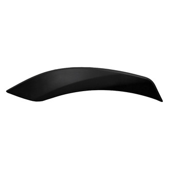 Replace® - Rear Passenger Side Wheel Arch Trim (Standard Line)
