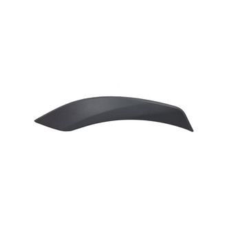 Replace® - Rear Passenger Side Wheel Arch Trim (CAPA Certified)