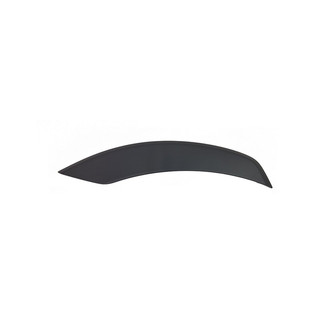 Replace® - Rear Passenger Side Wheel Arch Trim (Standard Line)