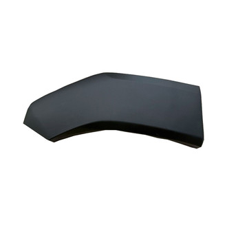 Replace® - Rear Passenger Side Wheel Arch Trim (Standard Line)