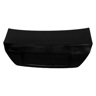 Replace® - Trunk Lid