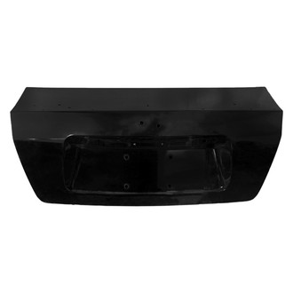 Replace® - Trunk Lid (Brand New OE)