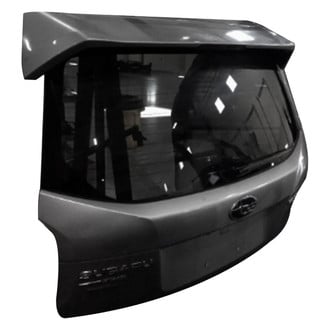 Replace® - Liftgate