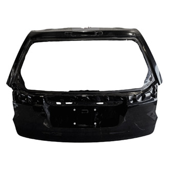 Replace® - Liftgate (Brand New OE)