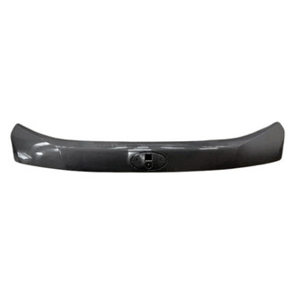 Replace® - Liftgate Molding (Standard Line)