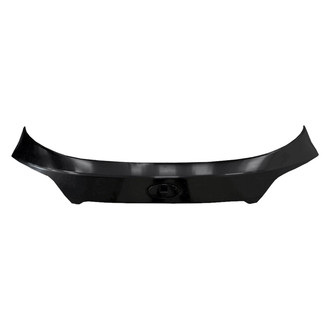 Replace® - Trunk Lid Molding