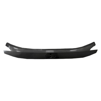 Replace® - Liftgate Molding (Standard Line)