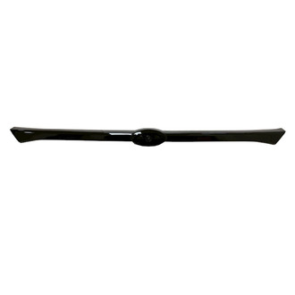 Replace® - Trunk Lid Molding